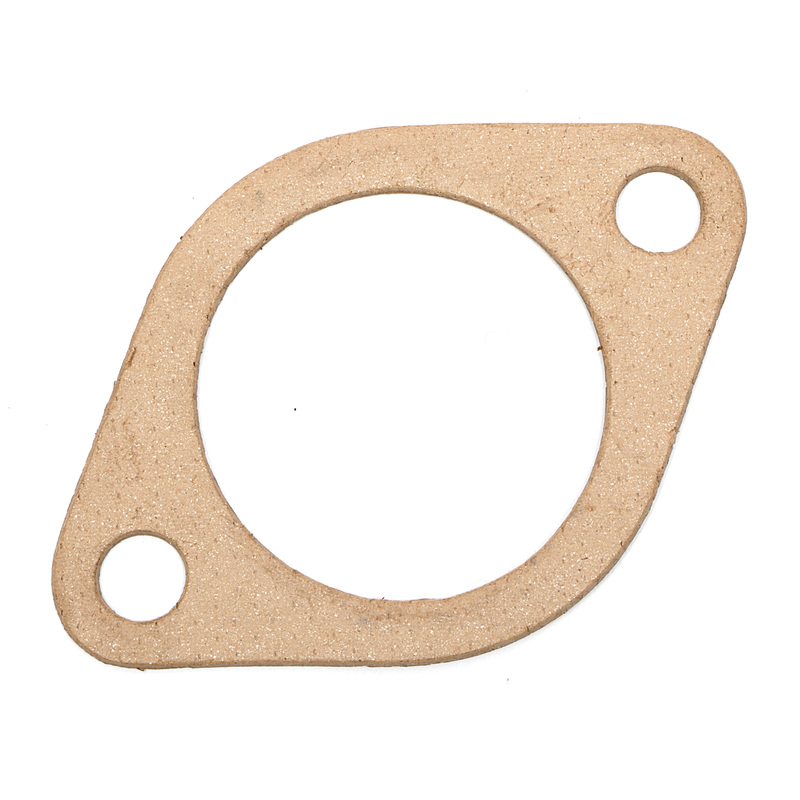 Heat Riser Gasket